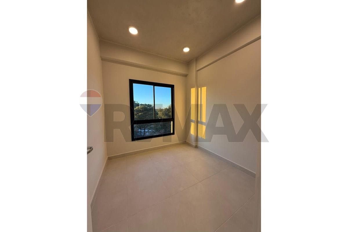 Departamento - Venta - Fernando de la Mora, Central, Paraguay, Reserva!, foto 2