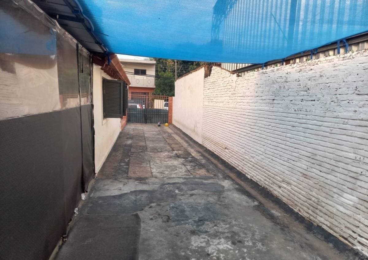 Propiedad en venta, zona terminal de asuncion a 50 mts de medicos del chaco, foto 3