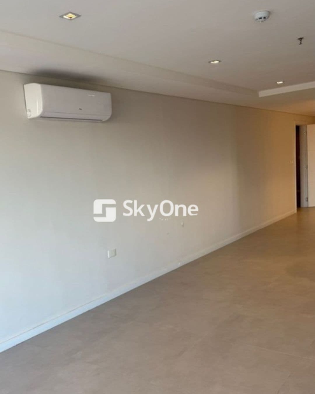 departamento sobre Av. Brasilia - Asunción — foto 3