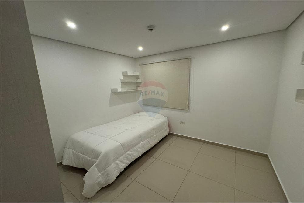 departamento amoblado de dos dormitorios, foto 5