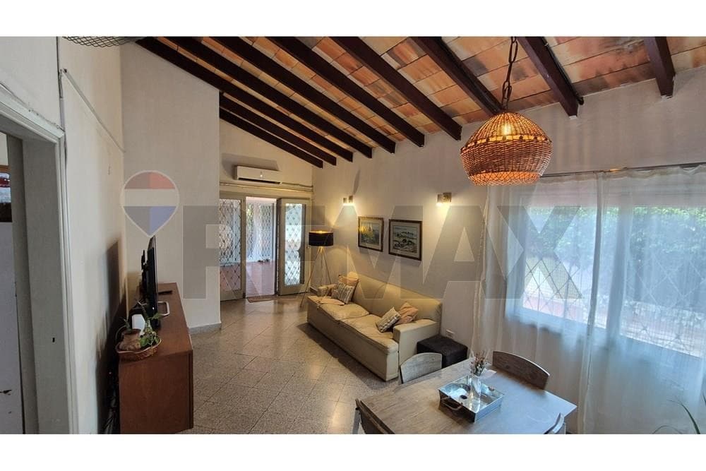 A la venta – propiedad en barrio mcal. Estigarribia, foto 1