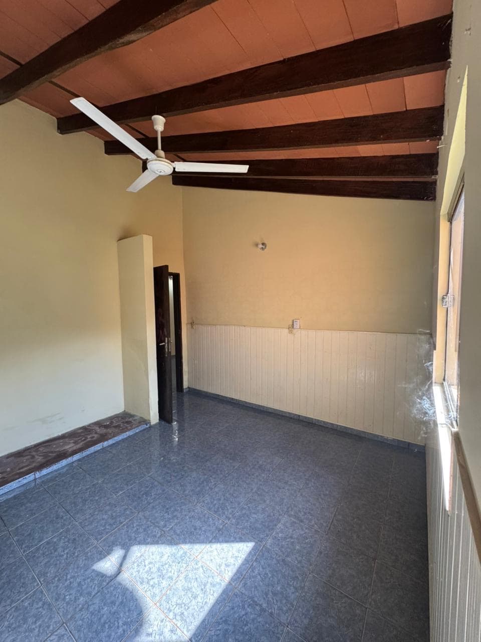 Mora cue | Luque en venta chalet de 12x30 m2, foto 3
