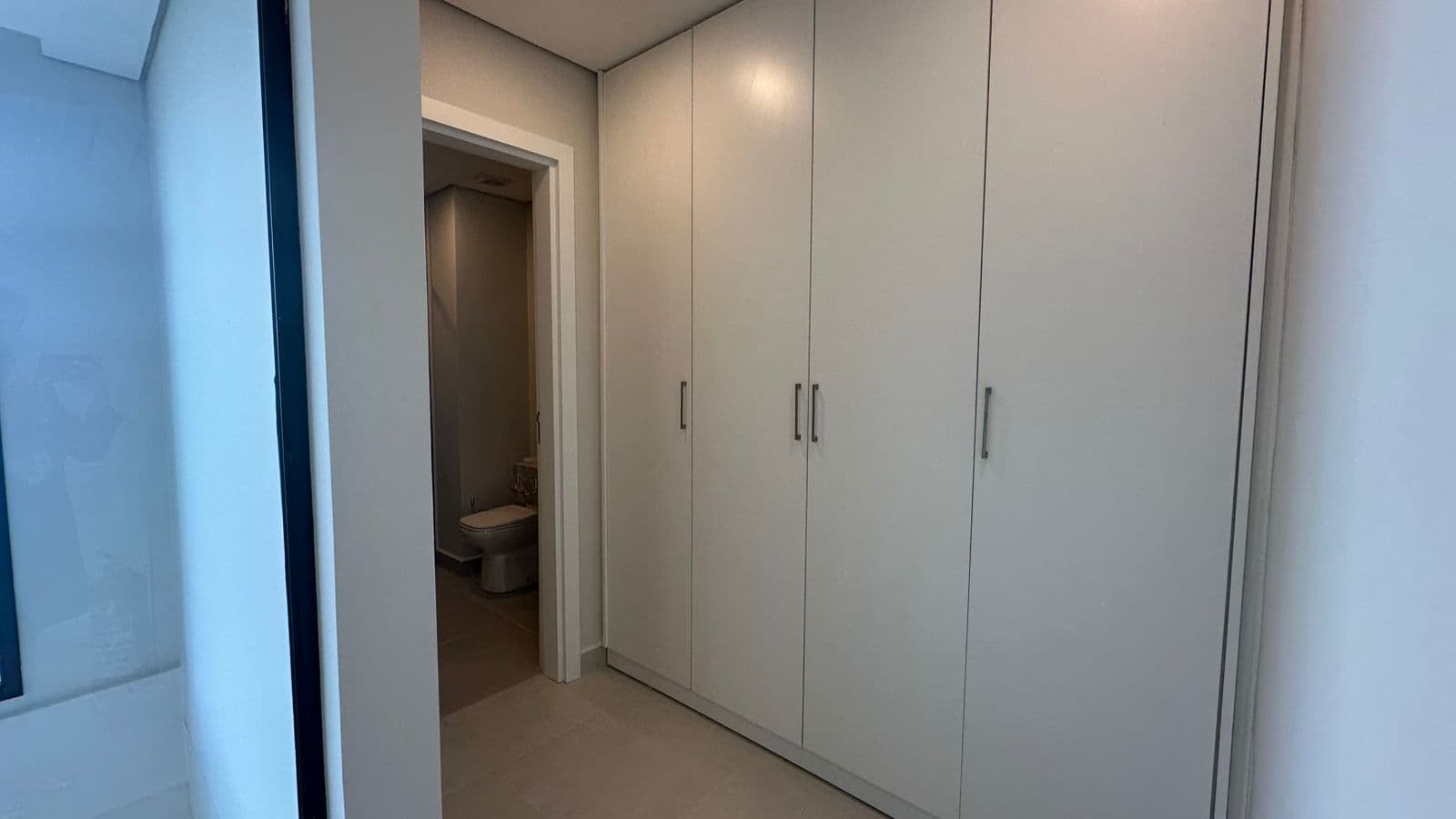 Loft de un dormitorio — foto 5