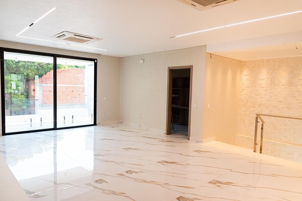 En alquiler casa de primer nivel sistema de domotica, foto 5