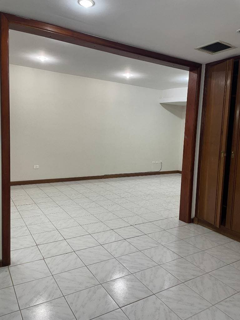 Dpto 3 dormitorios edificio jardin barrio Herrera - id 32095, foto 4