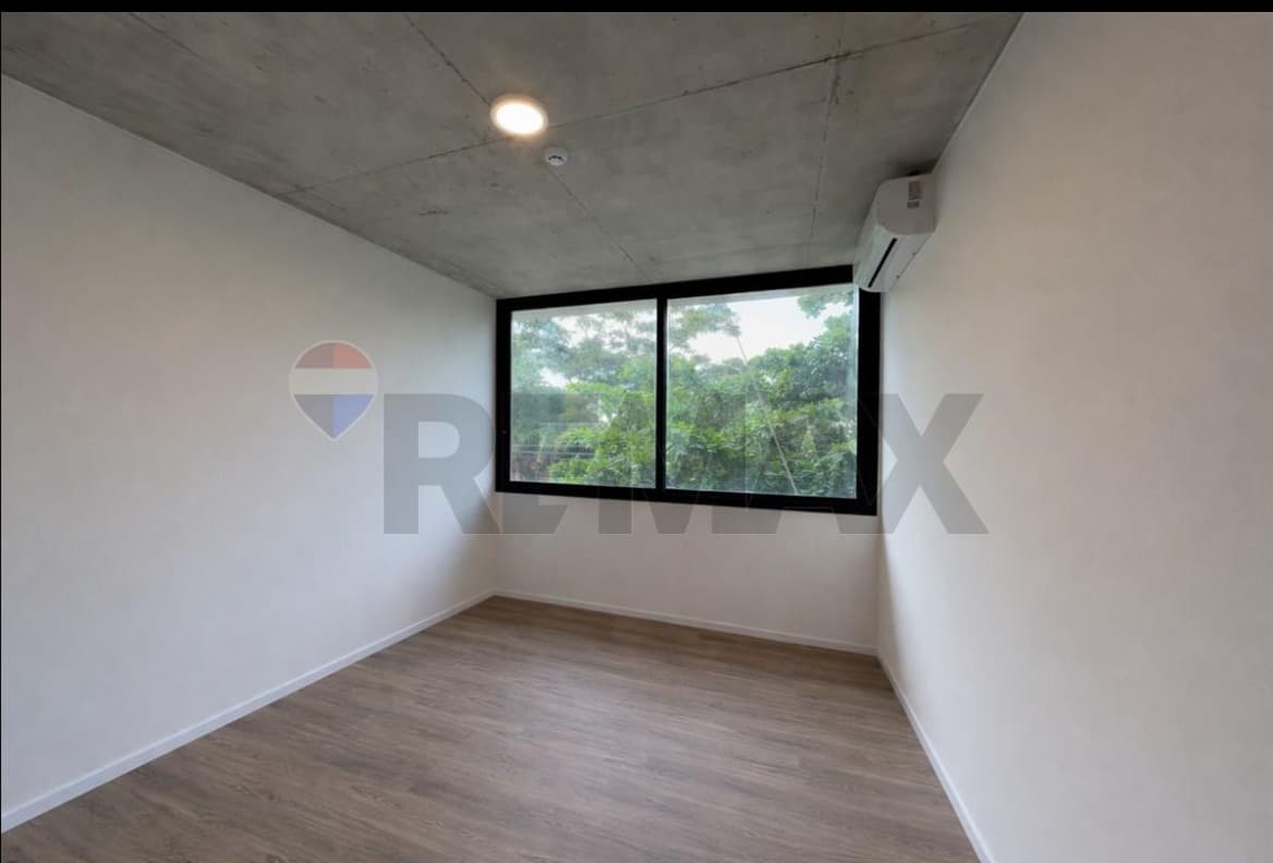 Departamento - Venta - Los Laureles, Asunción, Paraguay — foto 4