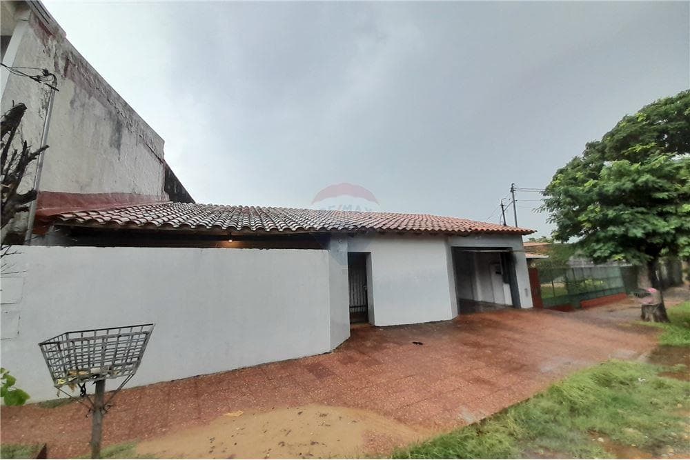 Casa - Venta - Paraguay Central Fernando de la Mora, foto 2