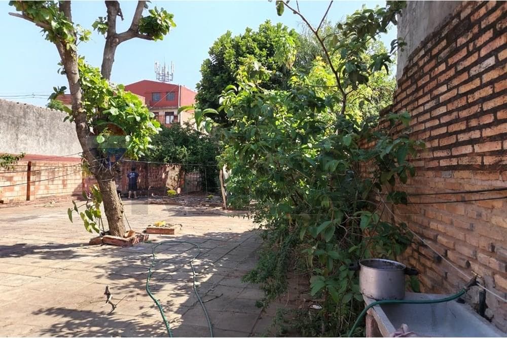 Terreno - Venta - Pettirossi, Paraguay, foto 5