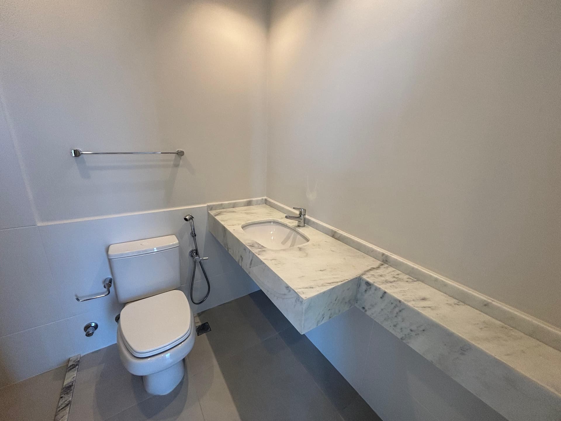 Departamento de 2 dormitorios en villamorra, foto 5