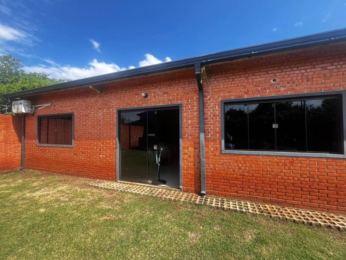 Casa en Venta, foto 4