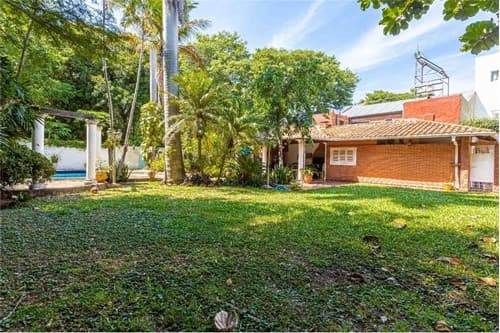 Residencia en san cristobal, foto 5
