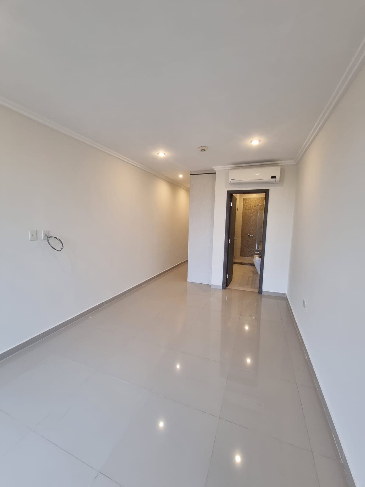 Hermoso Y Amplio Dpto Con 3 Suites Sobre Molas Lopez, foto 5