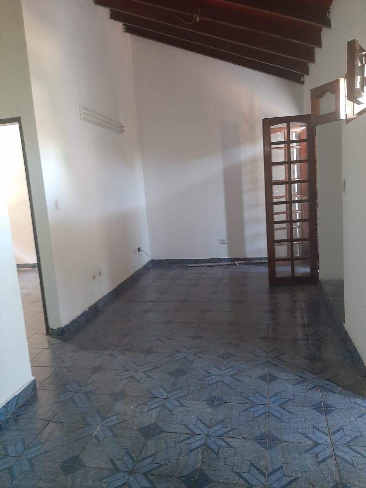 En venta casa de 2 plantas en guarambare, foto 4