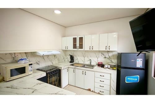 duplex en Fernando de la Mora, foto 5