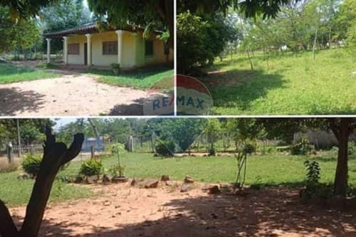 Terreno en ita, foto 2