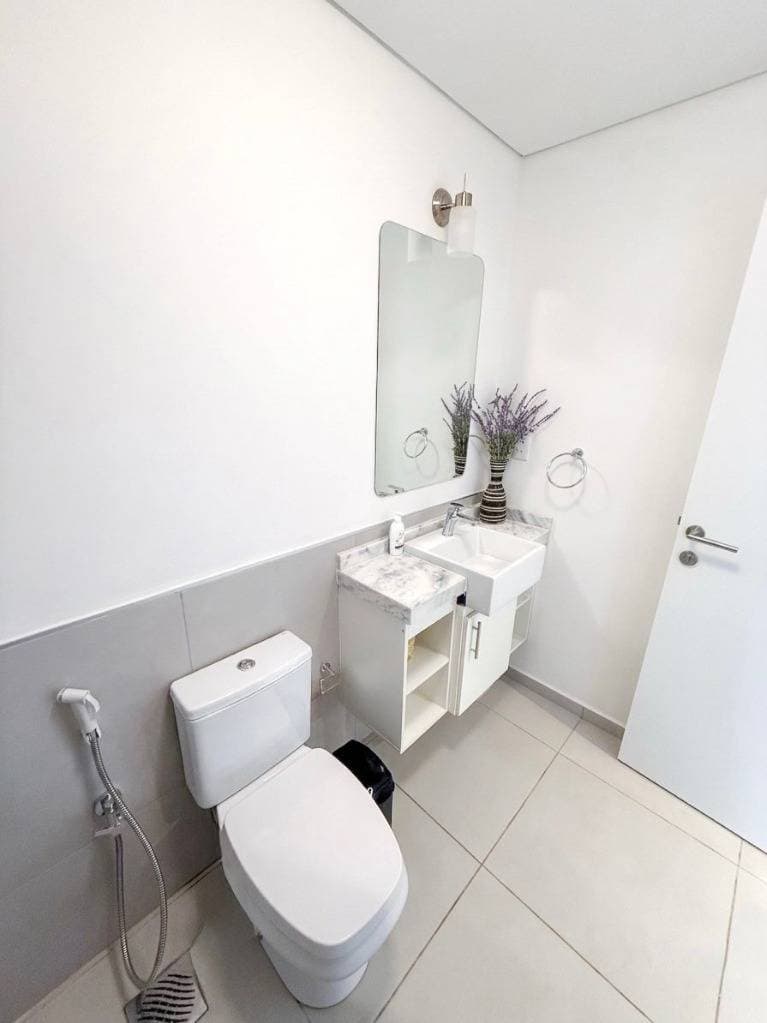 Departamento amoblado en natania 85 molas lopez, foto 4