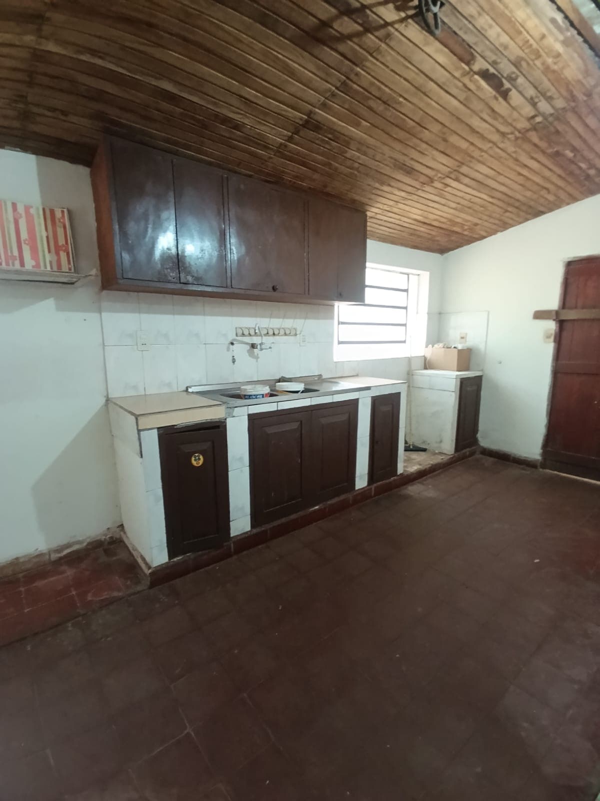 casa en caacupe, foto 5