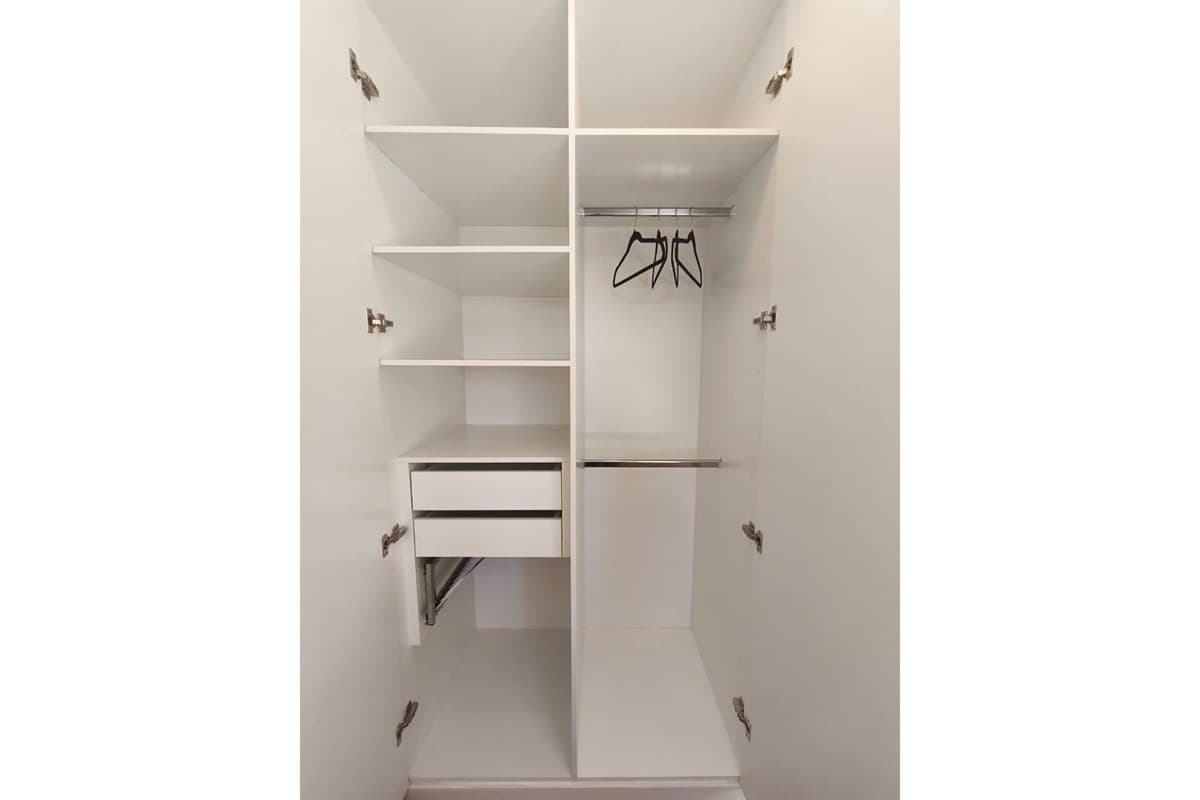 Alquiler-Departamento-Ycua Sati, foto 2