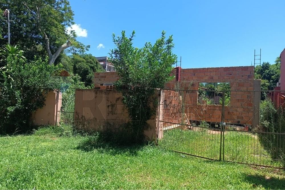 hermoso terreno en Luque, foto 4
