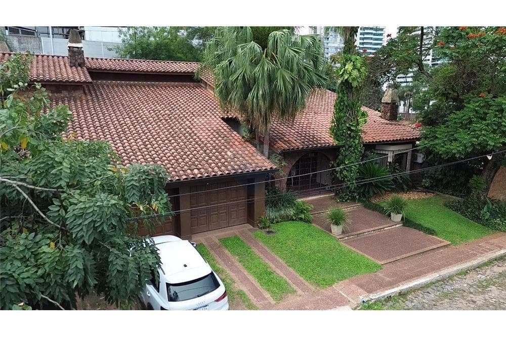 Terreno estratégico en zona de crecimiento, foto 4