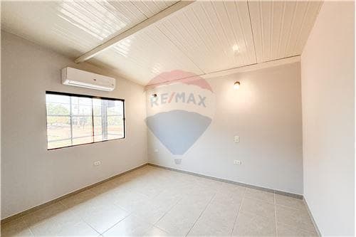 Chalet de 2 hab. Villa Elisa acceso sur, foto 3