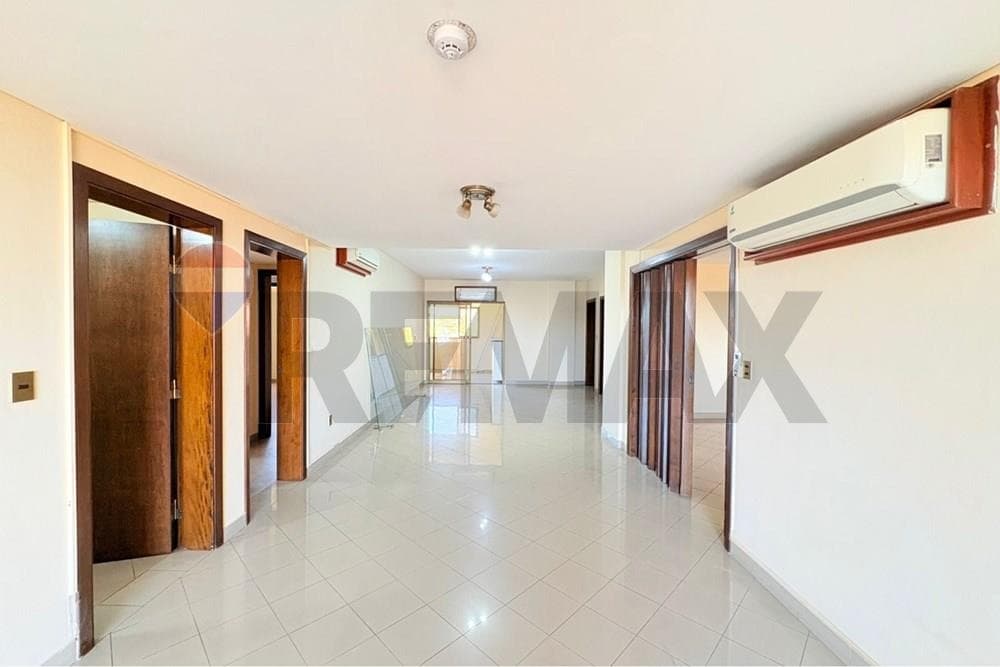 Penthouse 3 niveles de 906 m2, foto 5