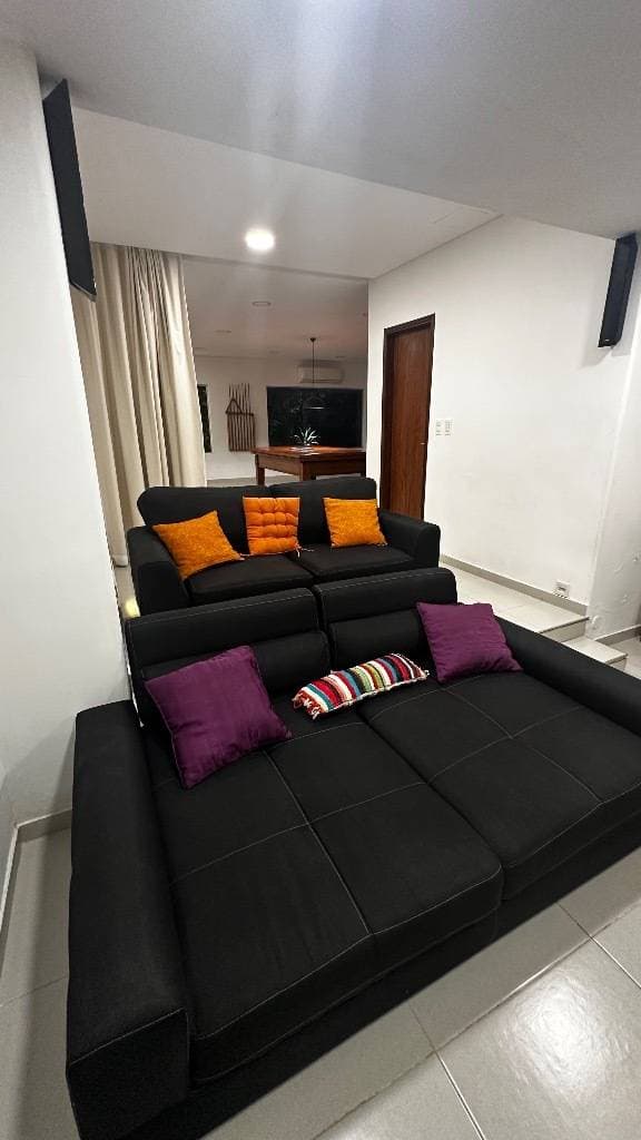 Residencia en el Barrio Vista Alegre en ALQUILER, foto 4