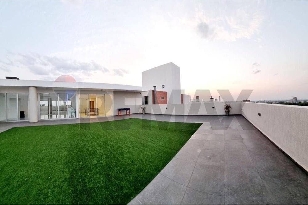 Departamento amoblado -los laureles, foto 4