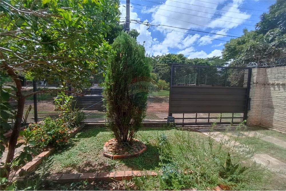 Casa - Venta - Paraguay Central Ñemby, foto 5