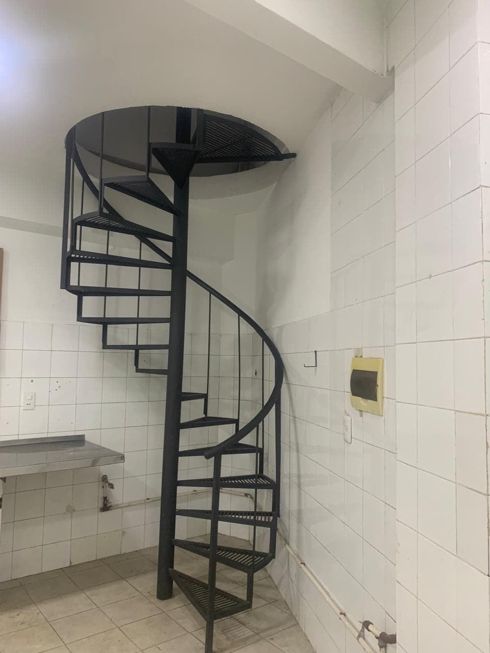 De local comercial – avenida boggiani, foto 3
