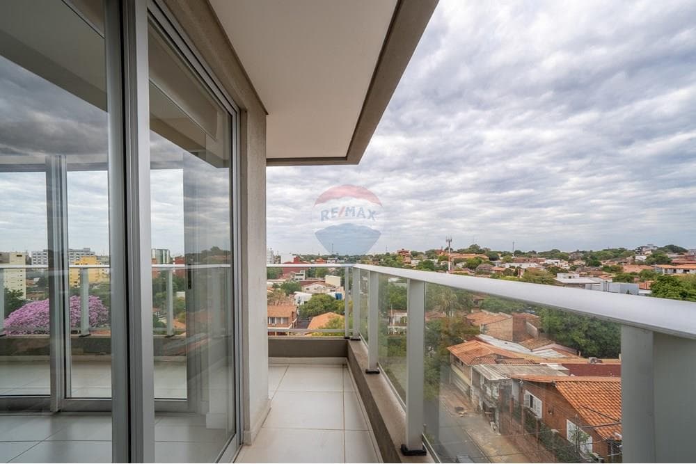 Oferta departamento — foto 5