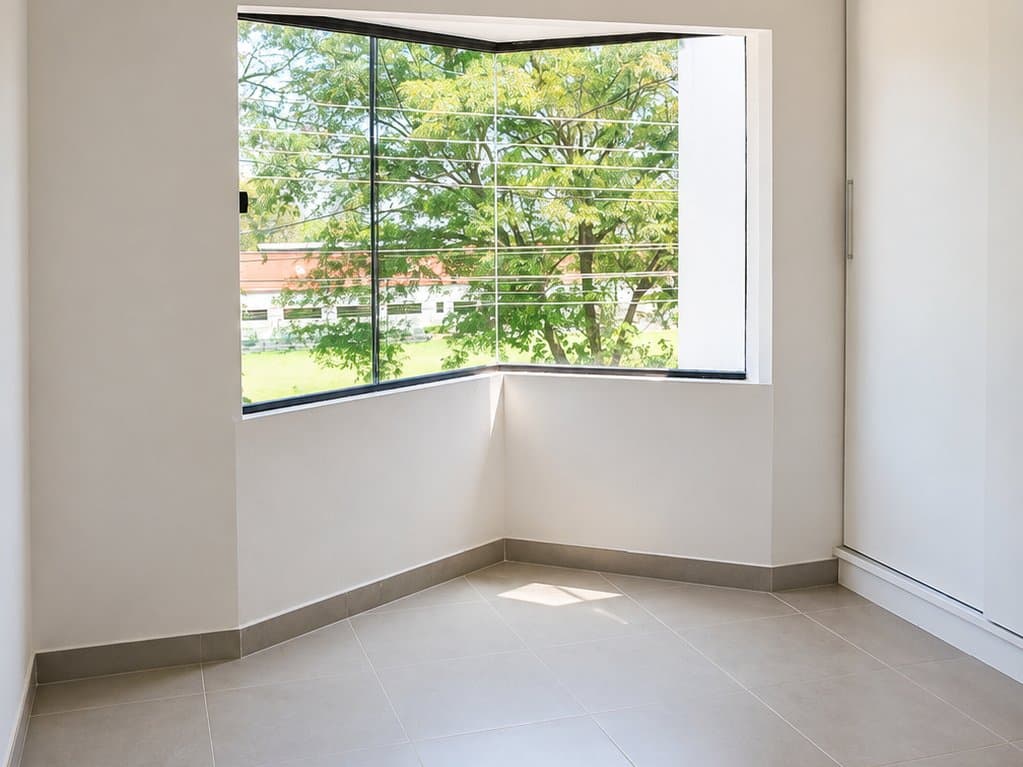 ID 16579 - Alquilo hermoso duplex en Lambaré, foto 4