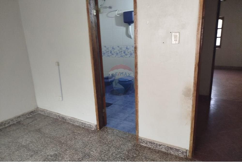Casa - Mariano Roque Alonso, foto 3