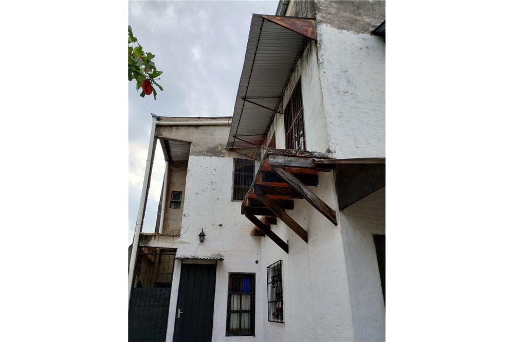 Terreno c/ Edificio en Lambaré zona Ovando, foto 4