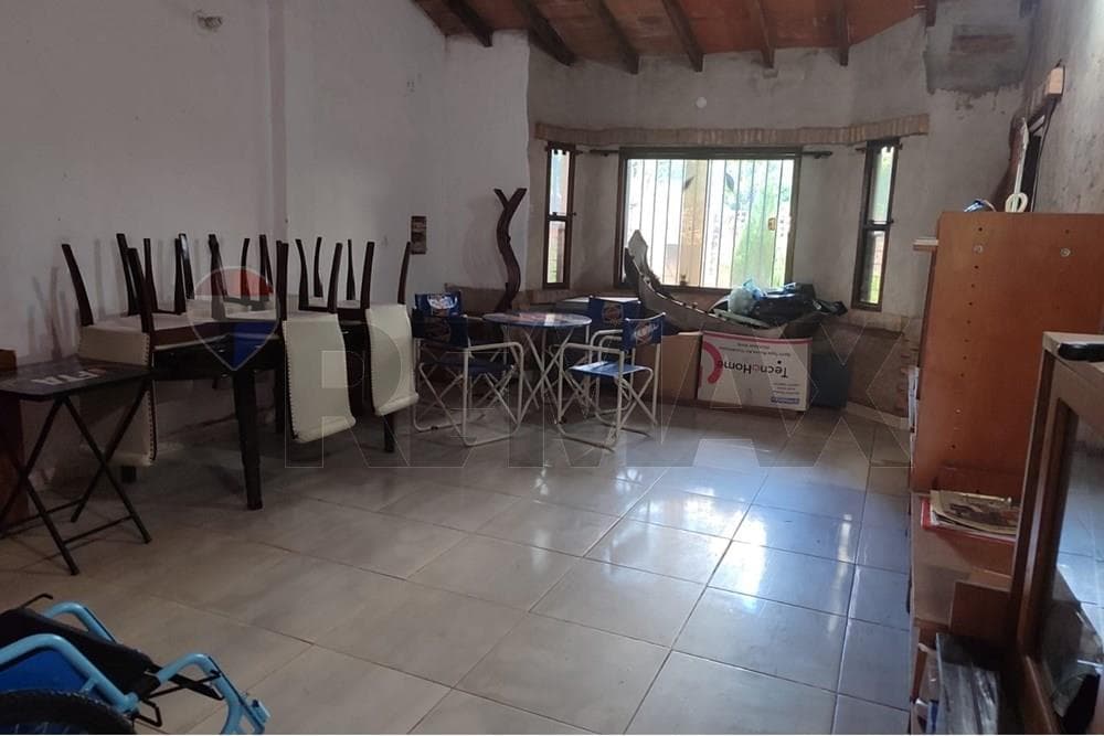 Casa en venta barrio villa industrial, foto 4
