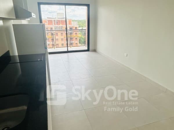 Departamento de 1 dormitorio plus en zuba 6, foto 2