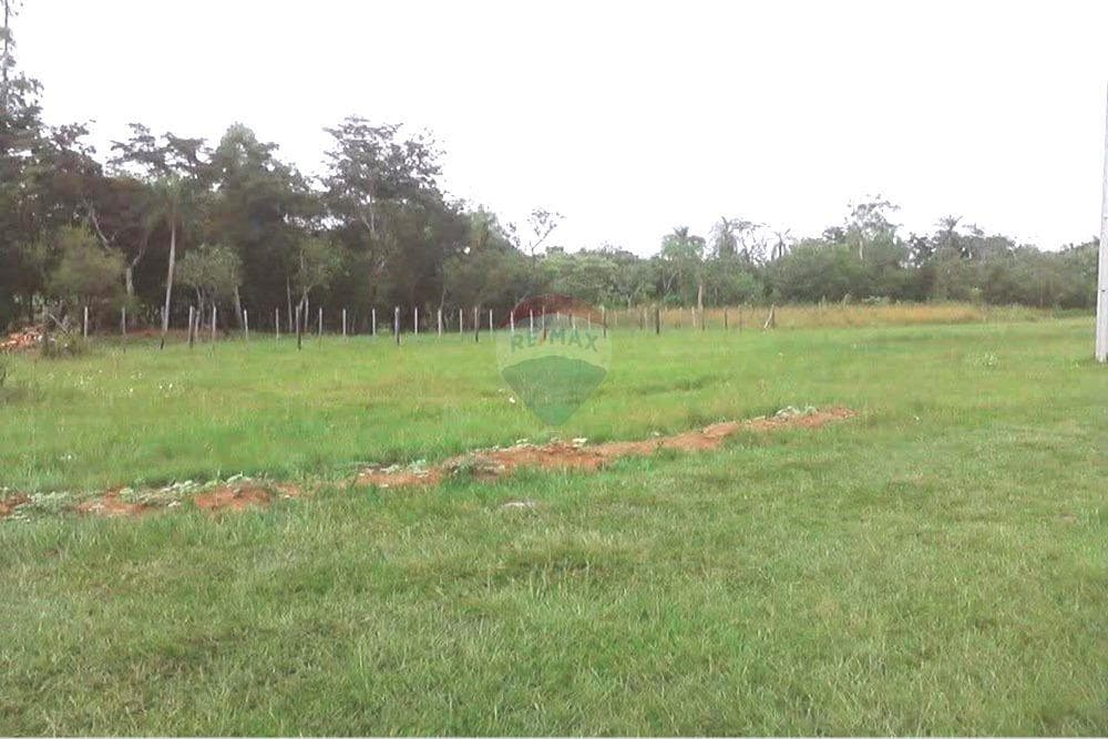 Terreno - Venta - Caacupé, foto 1