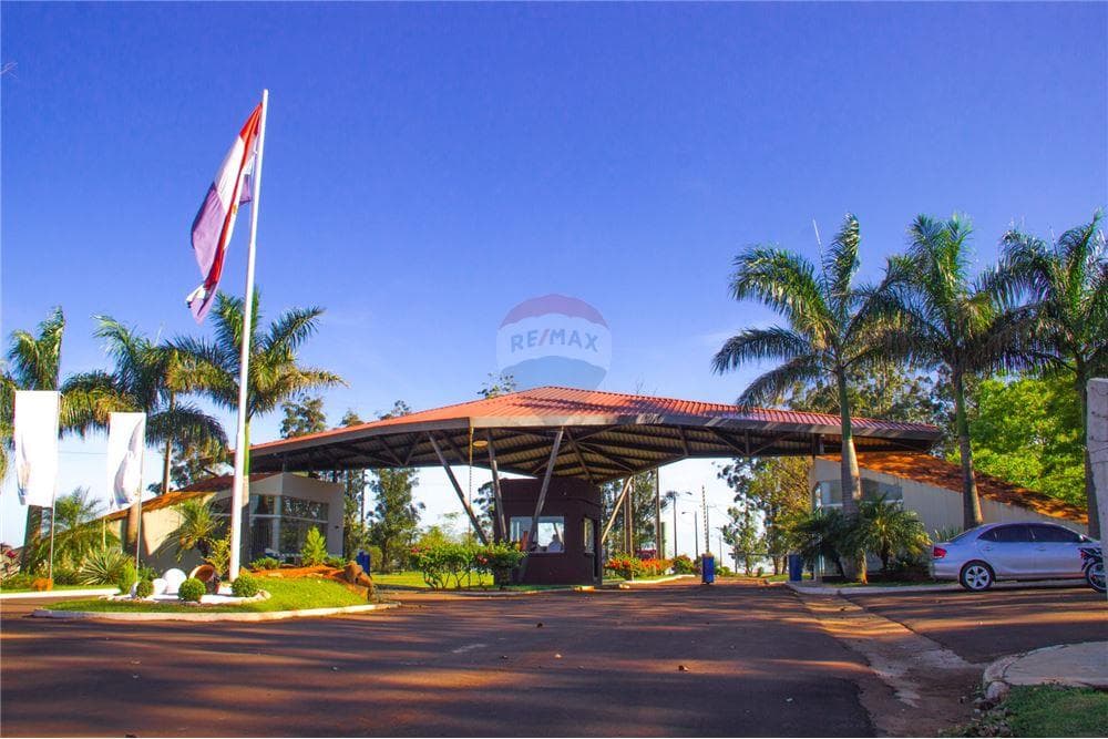 Terreno - Venta - San Juan Del Paraná, Paraguay, foto 4