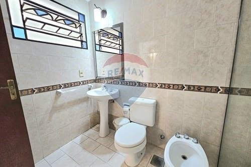 Duplex - Alquiler - Paraguay Asunción Las Lomas (Carmelitas), foto 3