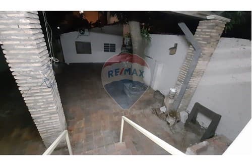 Hogar de Ensueño en Vista Alegre, Asunción, foto 3