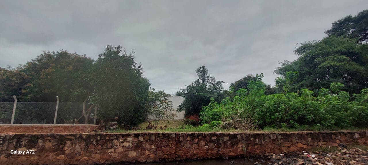 Terreno en Venta en Villa Elisa, foto 2