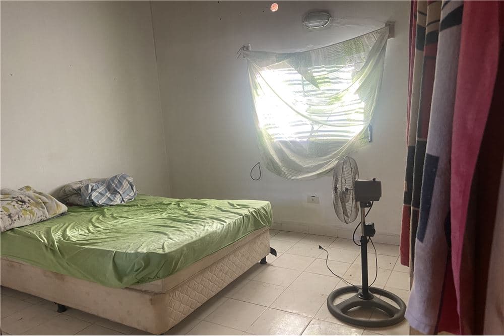 quinta en construcción en Ypacarai - Pirayu, foto 4