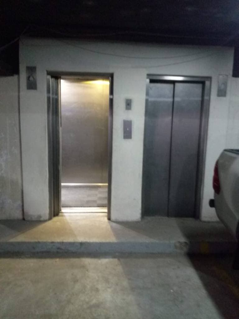 departamento centrico exclusivo para oficina, foto 1