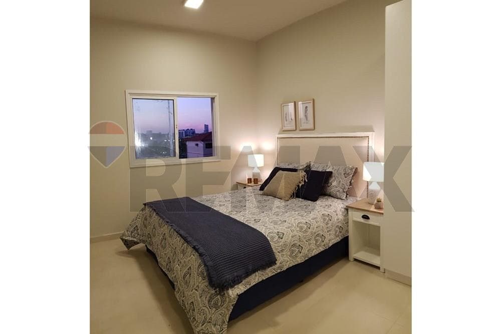 Dpto. De 1 Dormitorio En Trinity Tower I - A 100 M Del Cit - Barrio Ytay, foto 5
