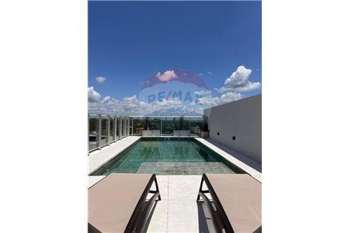 Departamento-Alquiler-PY Asunción Recoleta — foto 5