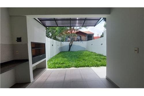 Duplex-Alquiler-PY Central Fernando de la Mora — foto 5
