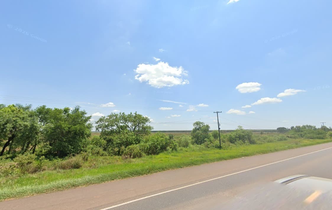 En venta terreno de 32.958 m2 — foto 2