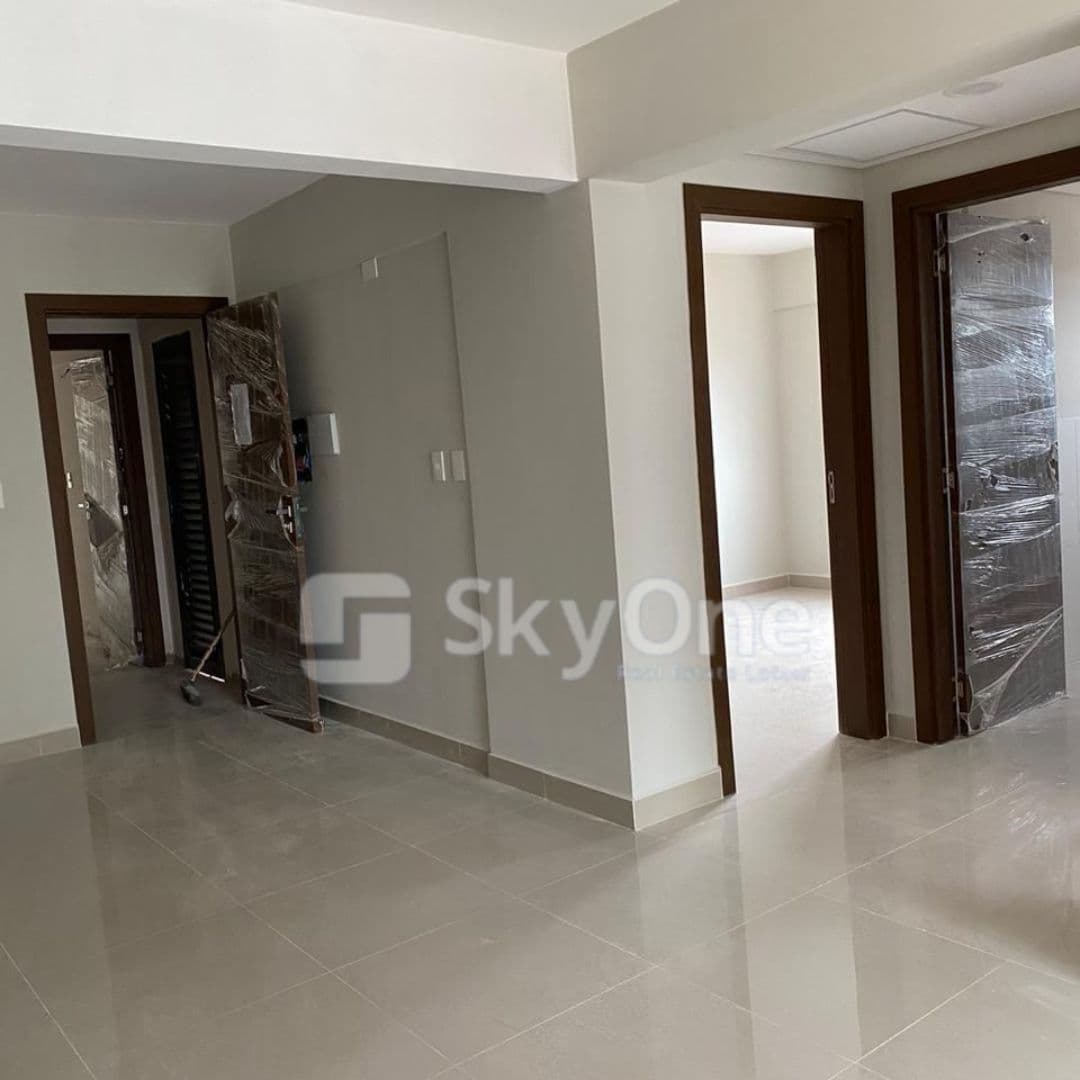 Departamento de 2 habitaciones en Lambare, foto 2