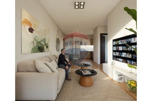 Departamento-Venta-PY Asunción San Cristóbal Bélgica- San Cristobal, foto 3