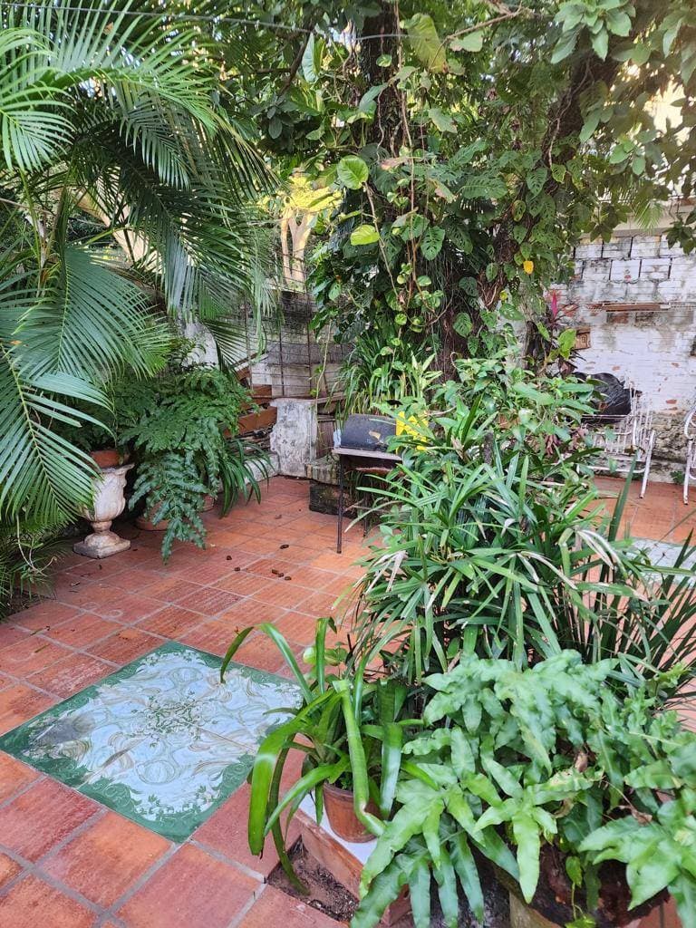 En venta propiedad en el barrio santa librada, foto 5